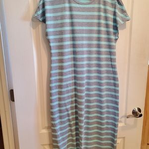 Lularoe Maria Dress
